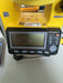 SOKKIA SCT6 TOTAL STATION W/ CASE (SHIPS FAST)