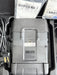 TEKTRONIX THS3024 FOUR CHANNEL OSCILLOSCOPE 200MHZ 5GS/S - SHIPS FREE