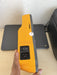 FLUKE ESA615 EU 230V ELECTRICAL SAFETY ANALYZER (TESTED) FREE SHIPPING