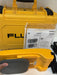 FLUKE ii910 ACOUSTIC IMAGER W/ ACCESSORIES (NEW SEALED) FREE SHIPPING