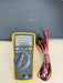FLUKE 110 PLUS TRUE RMS MULTIMETER / SHIPS FAST