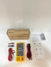 FLUKE 726 PRECISION MULTIFUNCTION CALIBRATOR (TESTED) NEW SEALED - FREE SHIPPING