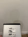 PROFIBUS TSSTER 5 BC-700-PB W/ ACCESSORIES- SHIPS FAST / FREE SHIPPING