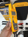 FLUKE T6-1000 ELECTRICAL TESTER W/ TPAK-HT6 AC285 KIT (NEW FACTORY SEALED) NEW
