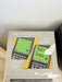 FLUKE 97 50MHZ SCOPEMETER W/ ACCESSORIES (NEW) SHIPS FAST (RARE)
