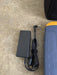 Fluke Networks Optiview XG Network Analyzer Tablet - Free Shipping