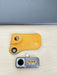 Fluke iSee Mobile Thermal Camera for Android Phone (TC01A) W / Pouch -SHIOS FREE
