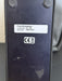 Fluke Biomedical Nuclear Associates Densitometer Digital Clamshell Densitometer