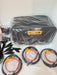 FLUKE 1734/EUS ENERGY LOGGER (NEW FACTORY BOX) CALIBRATED 2025 - SHIPS FAST