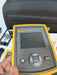 FLUKE BIOMEDICAL TNT 12000D X-RAY W/ DOSEMATE 12000WD KIT (TESTED) FREE SHIPPING