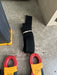 FLUKE 1750 3-PHASE POWER QUALITY RECORDER W / 4 3140R AC CLAMPS/FREE SHIPPING