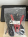 AEMC 1017.84 - KELVIN CLIPS 10 FT (10A - Hippo) (NEW SEALED ) FREE SHIPPING