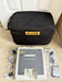 FLUKE BIOMEDICAL INDEX 2 SPO2 SIMULATOR / W BAG & CHARGER - FREE SHIPPING