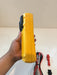 FLUKE 189 TRUE RMS MULTIMETER W/ LEADS & CLIPS - FREE SHIPPING