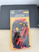 FLUKE TLK281 SUREGRIP AUTOMOTIVE TEST LEAD KIT (NEW FACTORY SEALED)