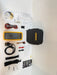 FLUKE 287/FVF TRMS MULTIMETER KIT (NEW FACTORY SEALED) TESTED