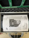 LEM HEME GEO 30 CLAMP ON GROUND LOOP TESTER 