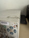FLUKE PM6690 2.7 GHZ FREQUENCY COUNTER/TIMER ANALYZER - FREE SHIPPING