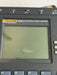 FLUKE BIOMEDICAL ESA612 230V EU ELECTRICAL SAFETY ANALIZER / CALIBRATED 2024