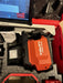 HILTI PMD 200 JOBSITE LAYOUT TOOL (SHIPS NEXT DAY)