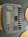 FLUKE ESA620 BIOMEDICAL ELECTRICAL SAFETY ANALYZER (PARTS ONLY) DOESNT POWER ON