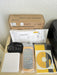 Fluke Calibration 1524 Dual Channel Reference Thermometer / FACTORY SEALED 2024