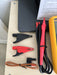 Fluke 1587 FC INSULATION MULTIMETER W/ BAG & LEADS - SHIPS FAST