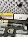 RLS KLAUKE 19TK5 399011190501 Copper Press Fit Crimping Tool Kit 19KN W/ 5 Jaws
