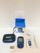 JONARD TOOLS FPM-50S MINI OPTICAL POWER METER (NEW SEALED) SHIPS FAST