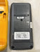 FLUKE 87 III TRUE RMS MULTIMETER W/LEADS & CLIPS - SHIPS FAST (CALIBRATED 2027)