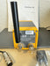 FLUKE RSE300 60 Hz Fixed Location Infrared Camera,30 mK