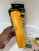 FLUKE 287 TRUE RMS ELECTRONIC LOGGING DIGITAL MULTIMETER (NEW FACTORY SEALED)