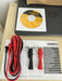 FLUKE 724 TEMPERATURE CALIBRATOR / NEW SEALED - FREE SHIPPING