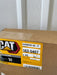 CAT 163-5407 HARNESS (NEW) FREE SHIPPING