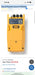 FLUKE NETWORKS CFP-QUAD MOD QUAD REPLACEMENT MODULE - FREE SHIPPING