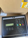 CAT 592-5153 A6001 ELECTRONIC CONTROL MODULE (NEW SEALED) GENUINE OEM