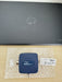 FLUKE NETWORKS MS-IE-ADAPTER SET / NEW SEALED - TESTED (FREE SHIPPING)
