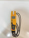 FLUKE T6-600 ELECTRICAL TESTER - SHIPS FAST (TESTED)