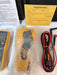FLUKE 116/62 MAX+ TECHNICIANS COMBO KIT (NEW FACTORY SEALED) SHIPS FAST