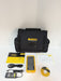 FLUKE PROSIM 4 VITAL SIGNS SIMULATOR W/ BAG & CERTIFICATE (TESTED) SHIPS FREE