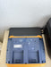 Fluke Networks Optiview XG Network Analyzer Tablet -  (SHIPS FAST)