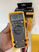 FLUKE 77 IV DIGITAL MULTIMETER (NEW FACTORY SEALED) SHIPS FAST - NEW
