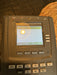 FLUKE ESA615 EU 230V ELECTRICAL SAFETY ANALYZER (CALIBRATED 2024) SHIPS FREE
