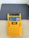 FLUKE NETWORKS CFP-QUAD MOD QUAD REPLACEMENT MODULE - FREE SHIPPING
