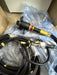 Ingersoll B006 Pneumatic Barring Motor / SHIPS NEXT DAY - NEW SEALED BOX
