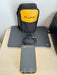 FLUKE BIOMEDICAL VAPOR ANESTHESIA TESTER W/BAG (TESTED) - FREE SHIPPING