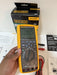 FLUKE 289 TRUE-RMS MULTIMETER (NEW FACTORY SEALED) CALIBRATED 2024 - SHIPS FREE