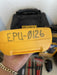 Fluke 754 Documenting Process Calibrator with HART Communication W/ NÉW TL220