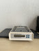 FLUKS 217A PATIENT SIMULATOR W / ACCESSORIES & BAG - FREE SHIPPING