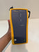 FLUKE NETWORKS DTX-1800 SMART REMOTE ONLY / TURNS ON NO BATTERY - SHIPS FAST